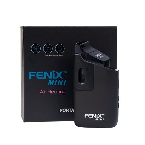 fenix-mini-kr-uter-vaporizer-kompakt-mit-glasmundst-ck image 8