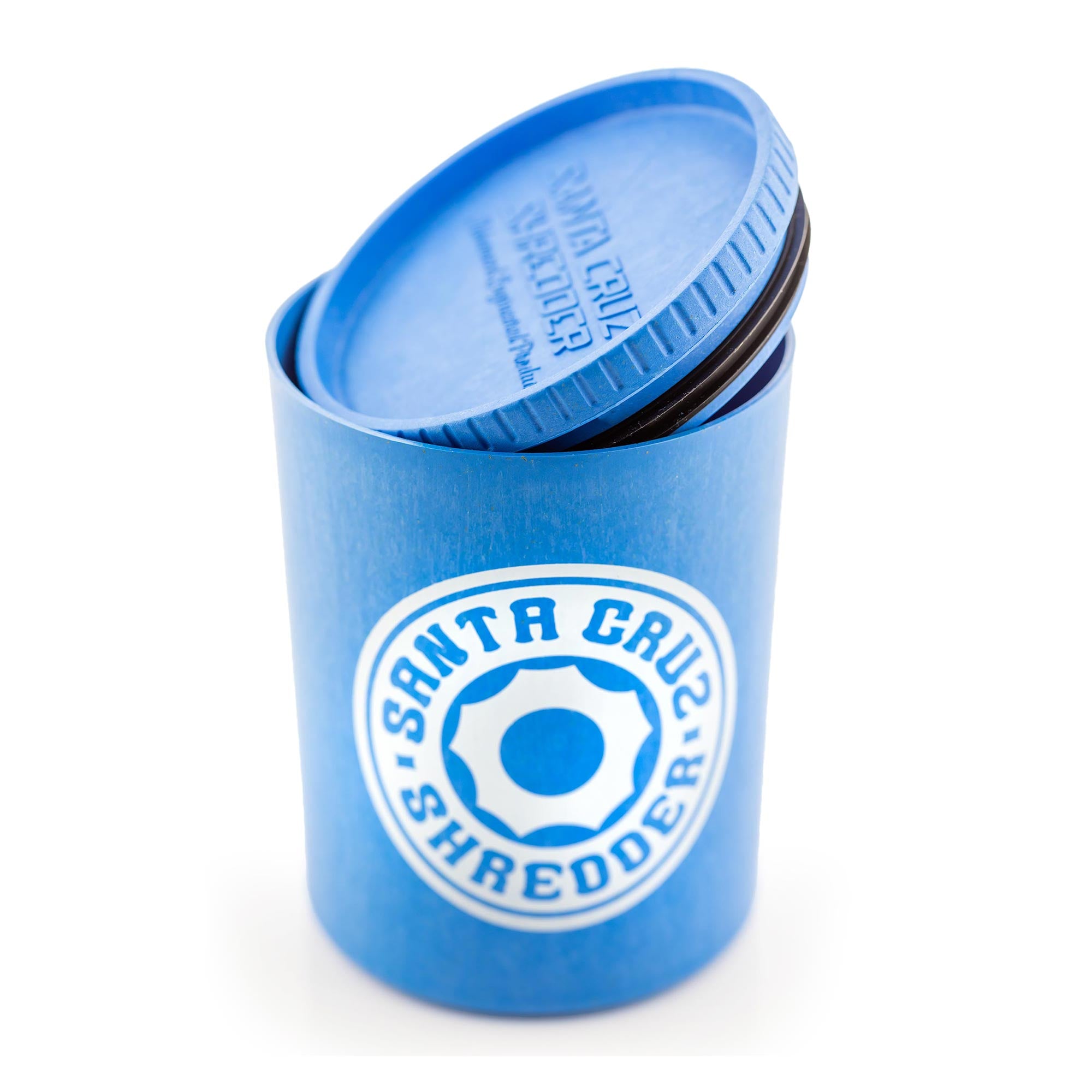 santa-cruz-shredder-hemp-stash-jar-aufbewahrungsdose-0-5-0-75-oz image 3