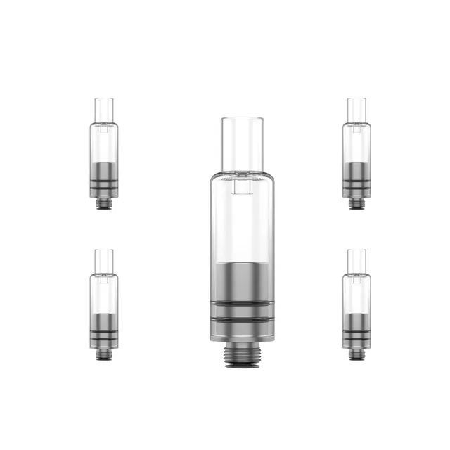 norddampf-repair-dab-pen-mini-bundle-5x-ersatz-atomizer image 1
