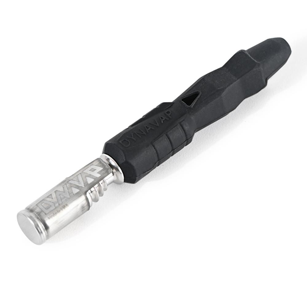 dynavap-the-b2-black-trockenkr-uter-verdampfer image 2