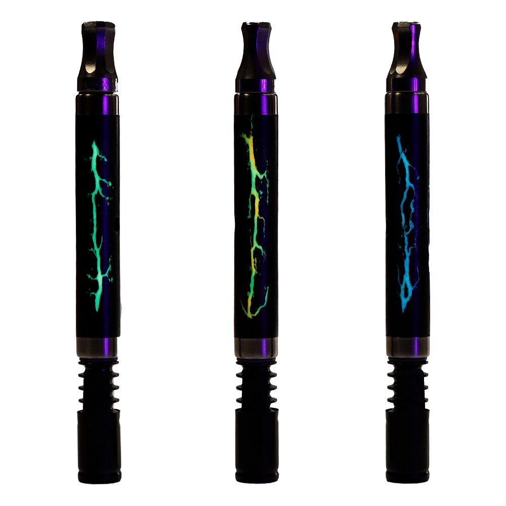 dynavap-rowynd-2-cocobolo-limitierte-sammler-edition-1-von-32 image 1