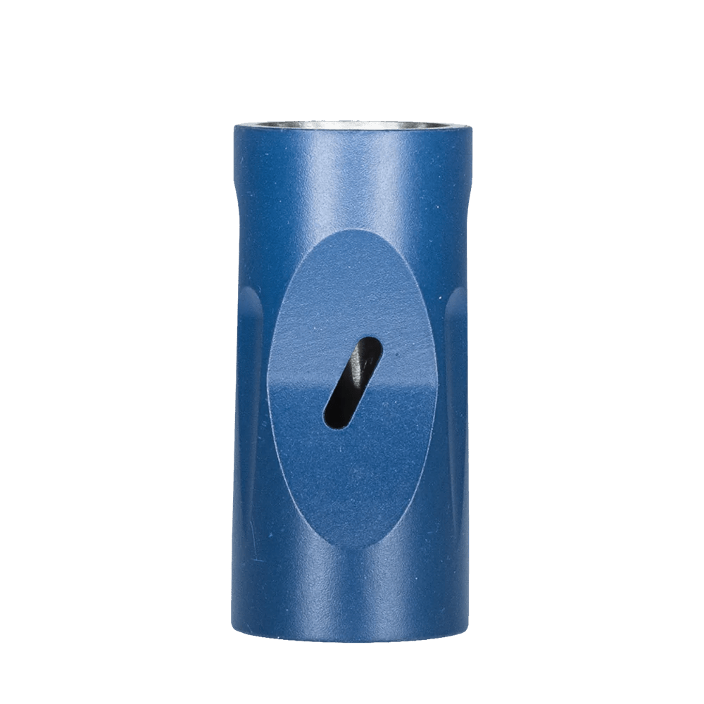 dynavap-vong-i-sleeve-color-texture-series-titan-h-lse image 3