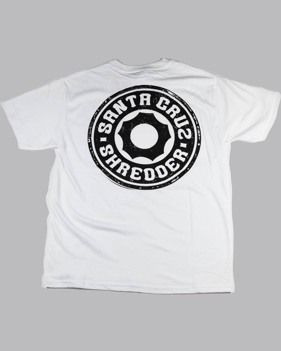 santa-cruz-shredder-cog-t-shirt-100-baumwolle image 8