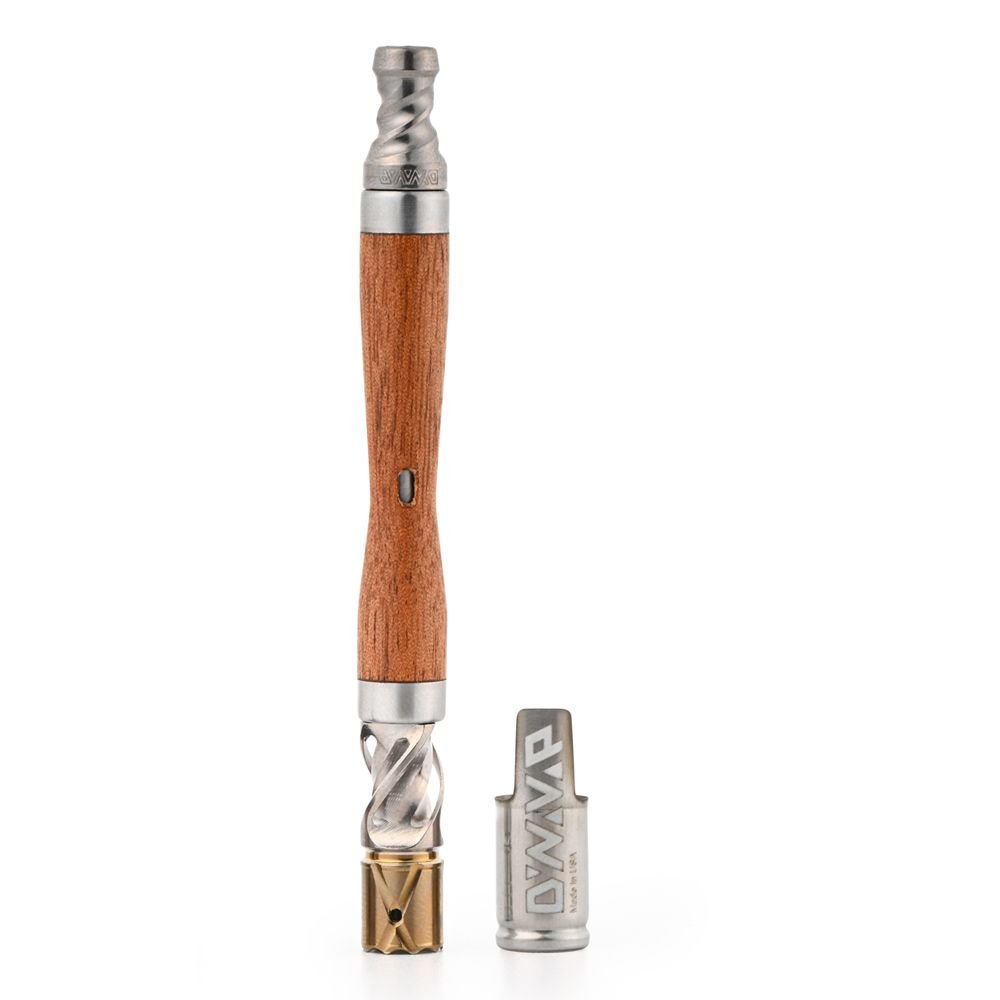 dynavap-woodwynd-trockenkr-uter-vaporizer-holz-titan image 3