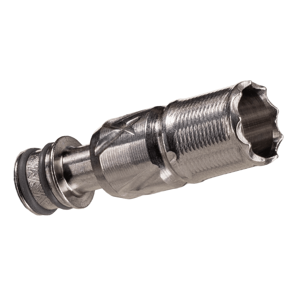 dynavap-vong-x-tip-aus-edelstahl image 3