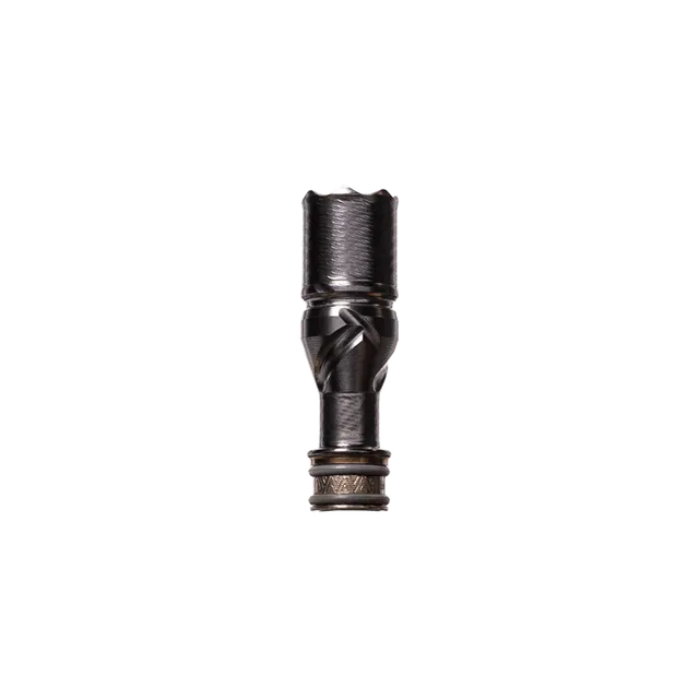 dynavap-titanium-tip-m-7-stealth-titan-tip image 1