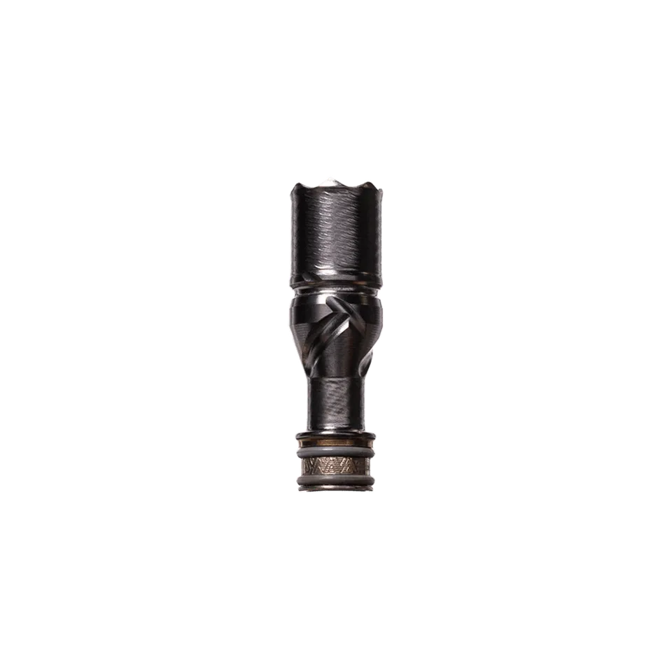 dynavap-titanium-tip-m-7-stealth-titan-tip image 1