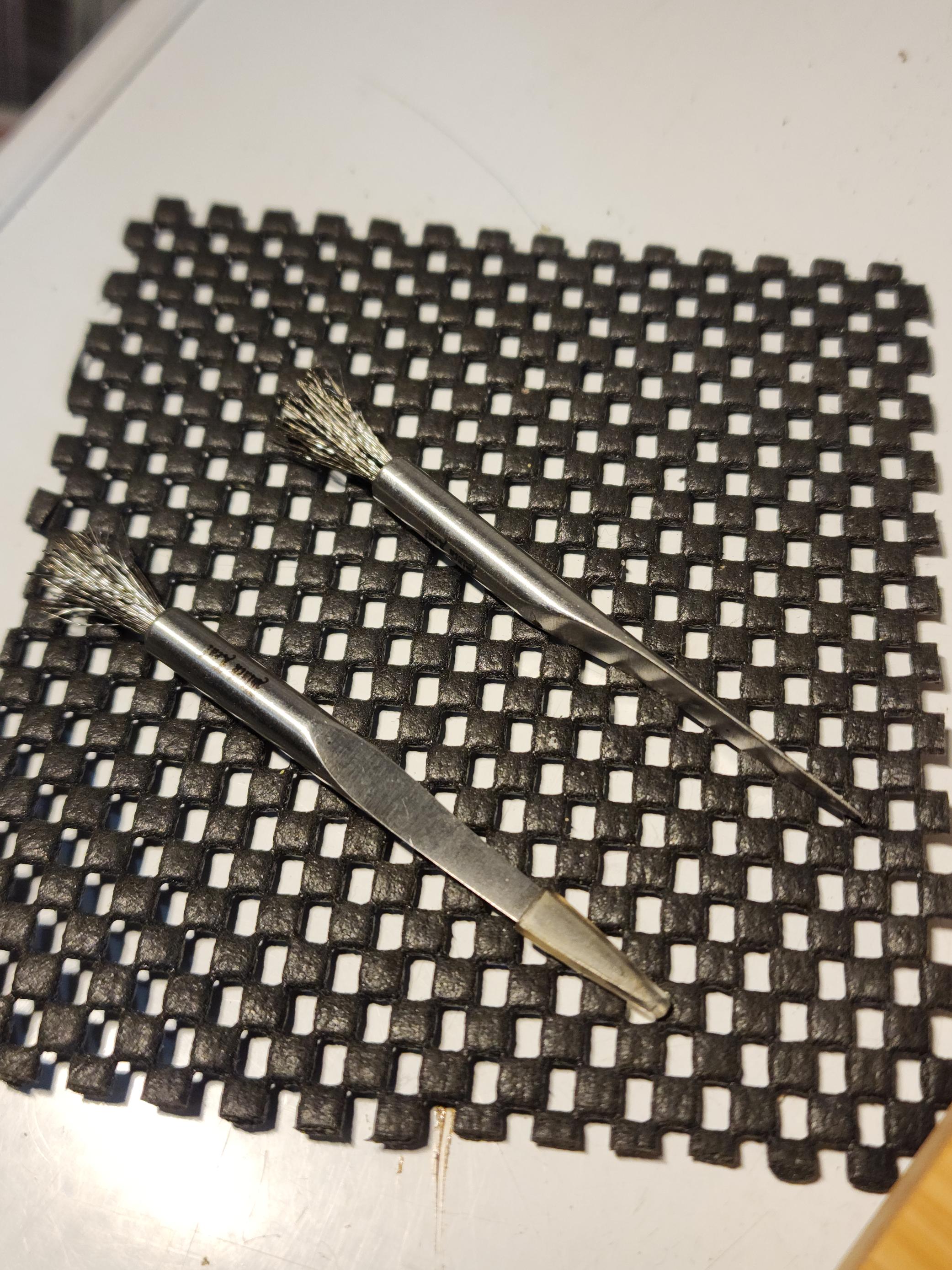 Praktisches Tool
