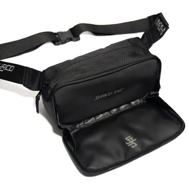 santa-cruz-shredder-shred-sac-mit-integriertem-rolling-tray image 1