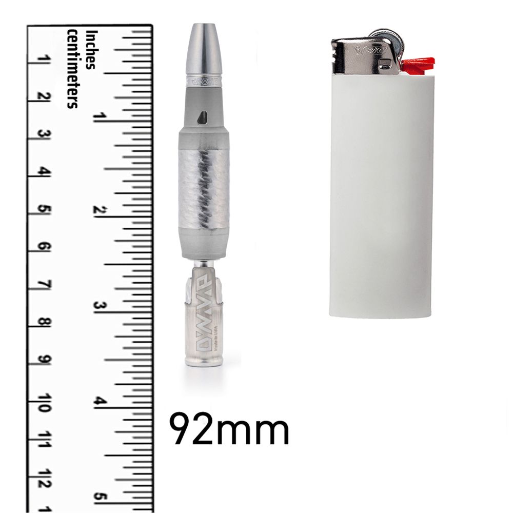dynavap-vong-x-trockenkr-uter-vaporizer-f-r-bong image 8