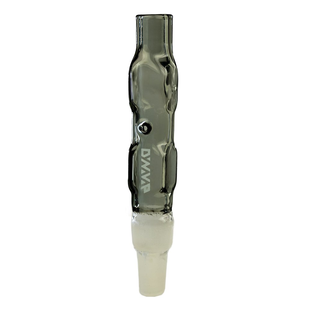 dynavap-cubed-glass-midsection-glasmittelteil image 3