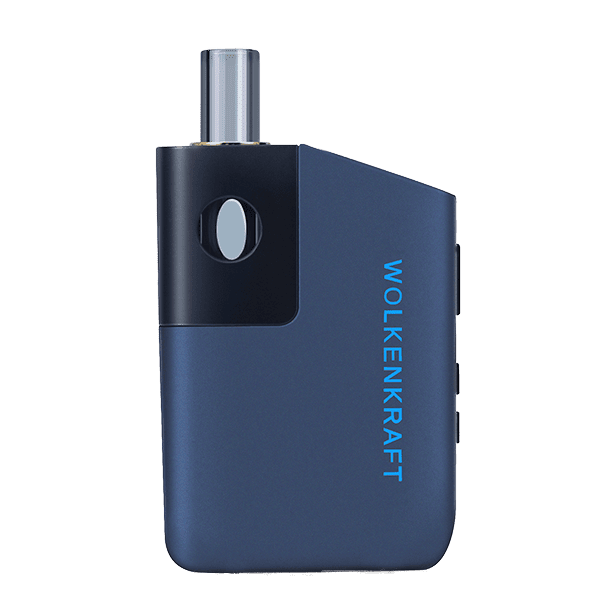 wolkenkraft-fx-mini-ultra-vaporizer-f-r-kr-uter image 1