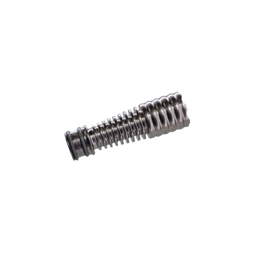 dynavap-titanium-tip-halo-vaporizer-tip image 3