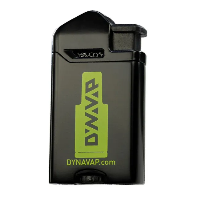 dynavap-page-flat-flame-sturmfeuerzeug image 1