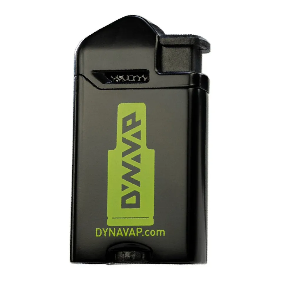 dynavap-page-flat-flame-sturmfeuerzeug image 1