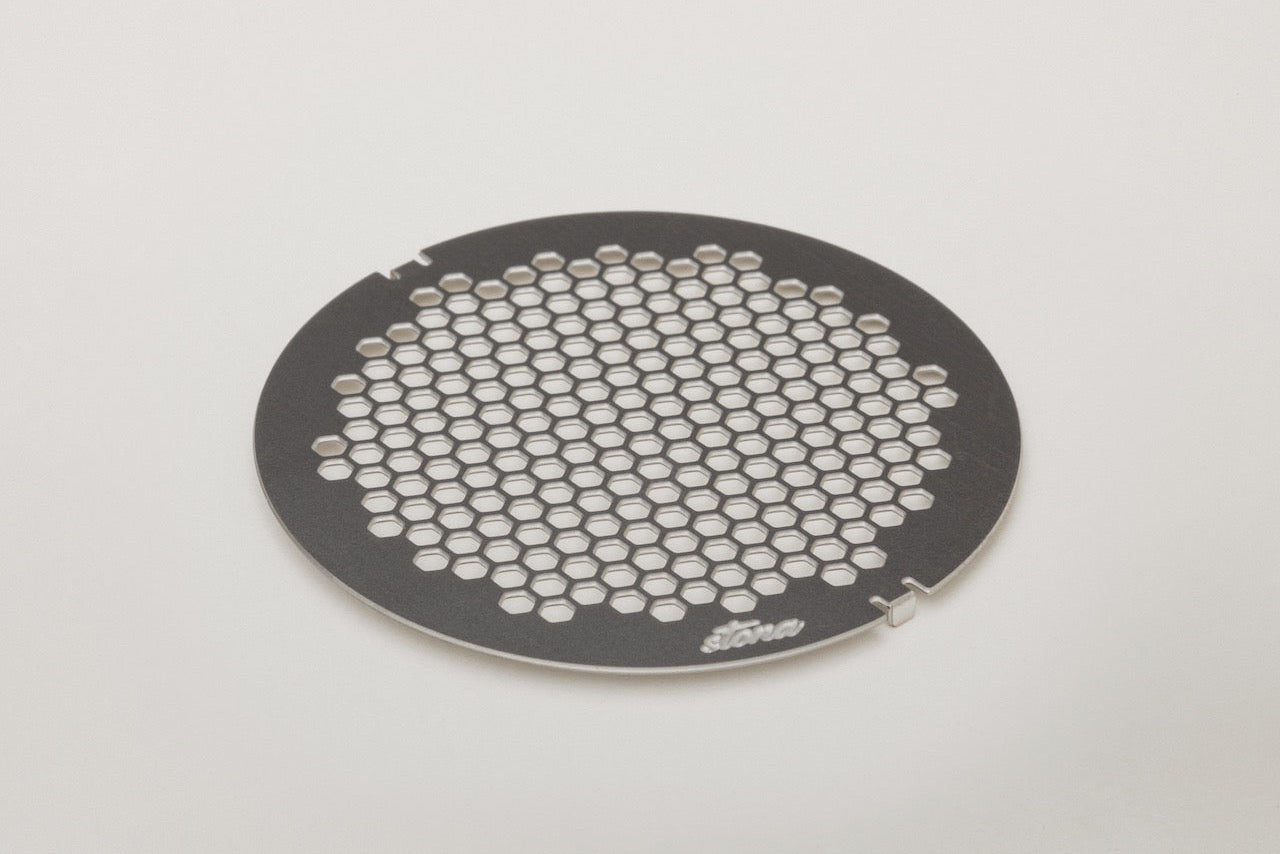 stona-slicing-disc-edelstahl-mahlscheibe-f-r-grinder image 4