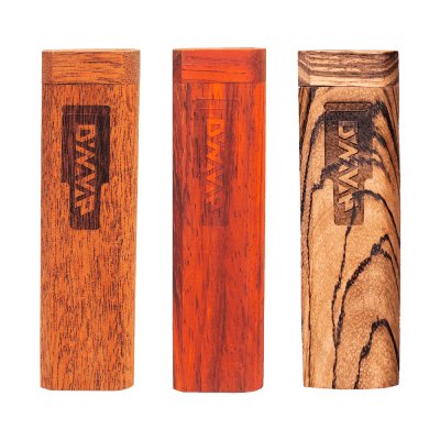 dynavap-slimstash-aufbewahrung-holz-stash-f-r-92mm image 1
