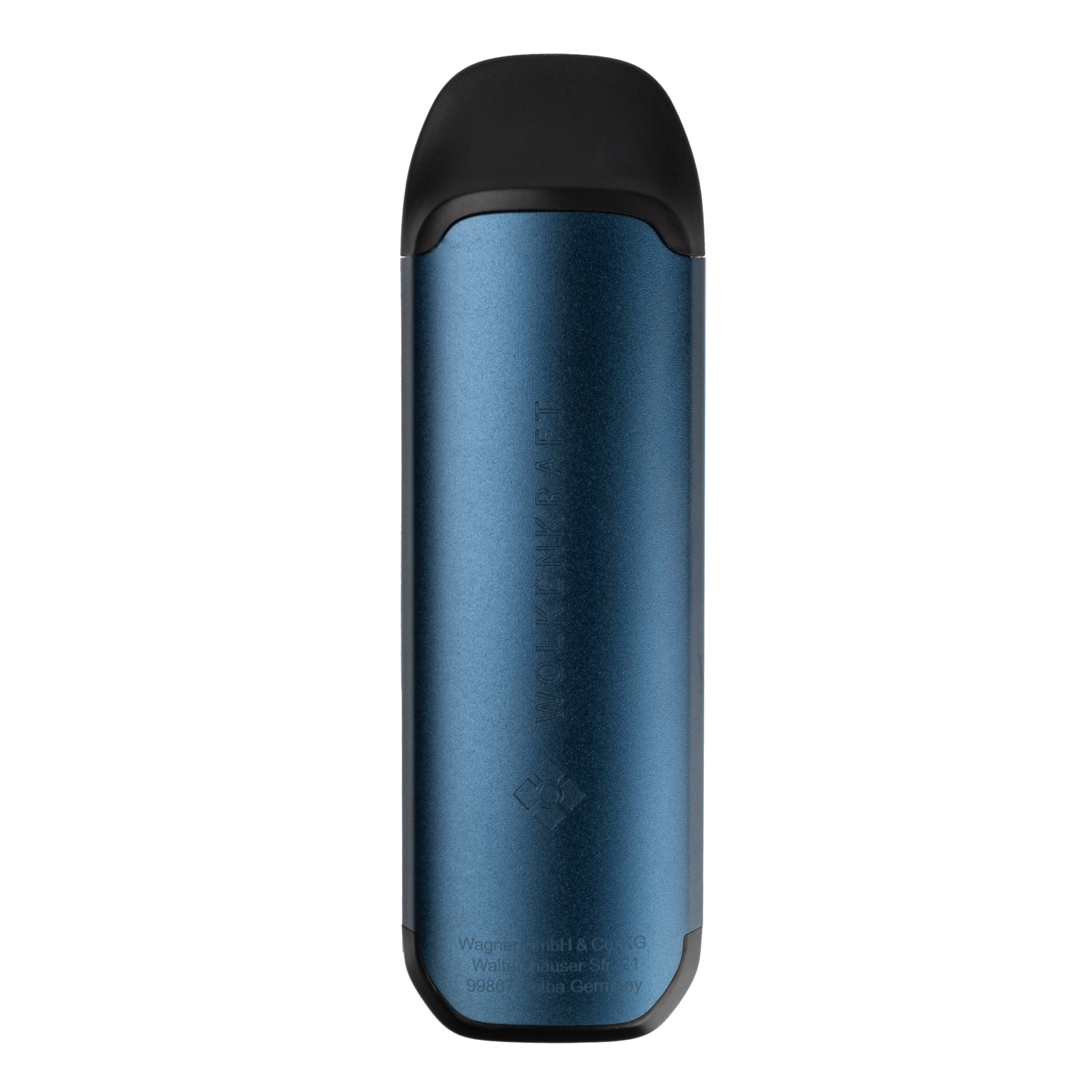 wolkenkraft-vita-vaporizer-f-r-kr-uter-100-mm image 2
