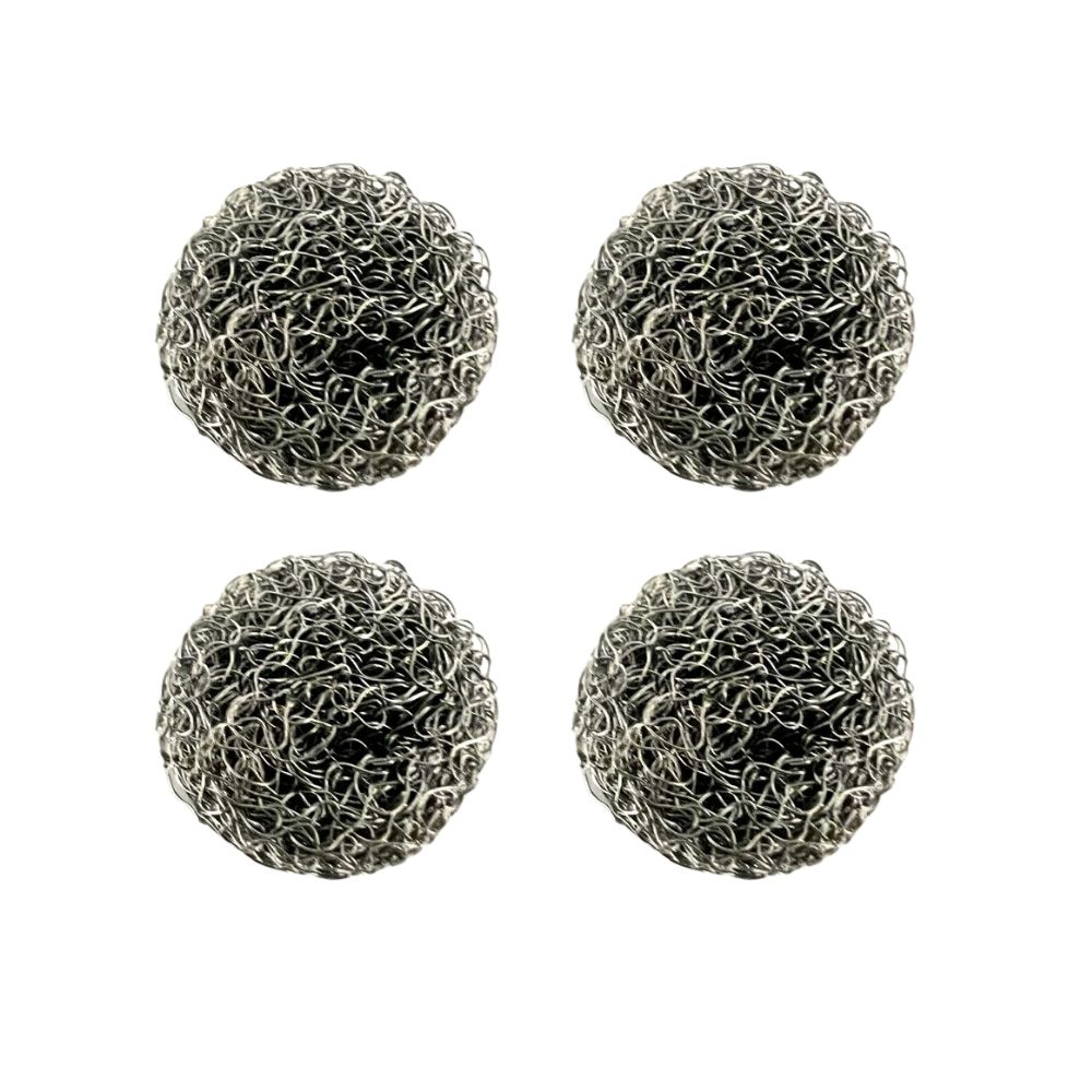 norddampf-relict-vaporizer-low-dab-bundle-extrakt-set-mit-wasserfilter image 2