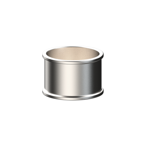 wolkenkraft-live-titan-f-llkammer-f-r-kr-uter-upgrade image 1