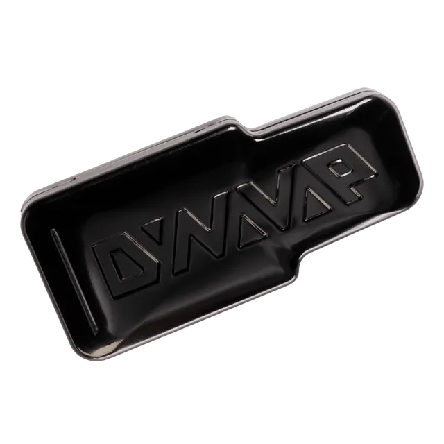 dynavap-tin-case-stealth-cap-f-rmige-aufbewahrungsdose image 1