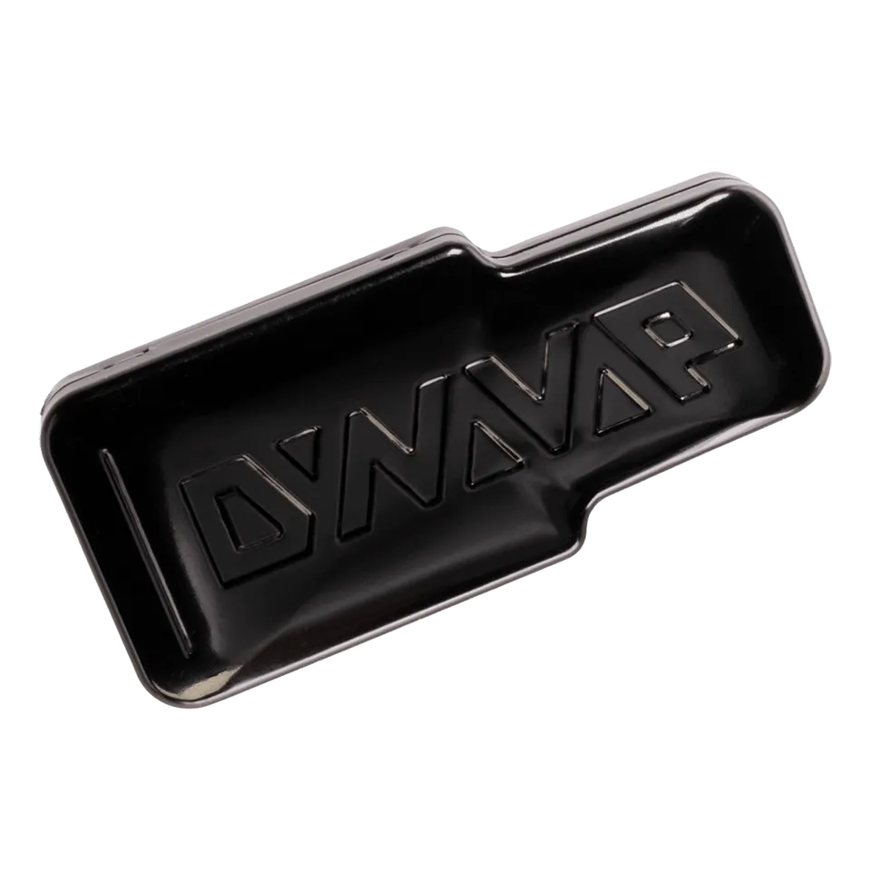 dynavap-tin-case-stealth-cap-f-rmige-aufbewahrungsdose image 1