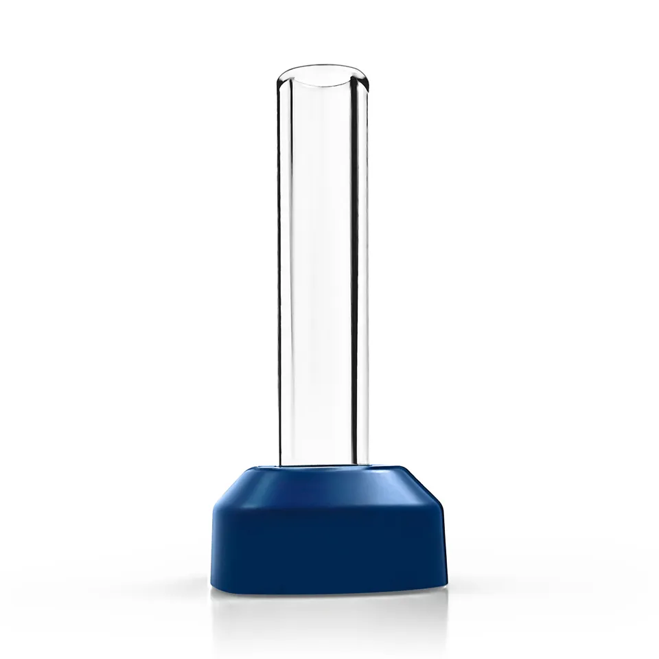 norddampf-relict-glasmundst-ck-60mm-borosilikatglas-geschmacksneutral image 1