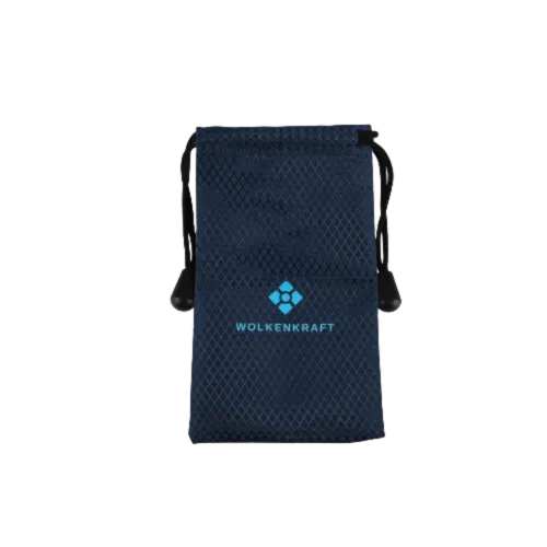 wolkenkraft-live-tragetasche-vaporizer-tasche image 1