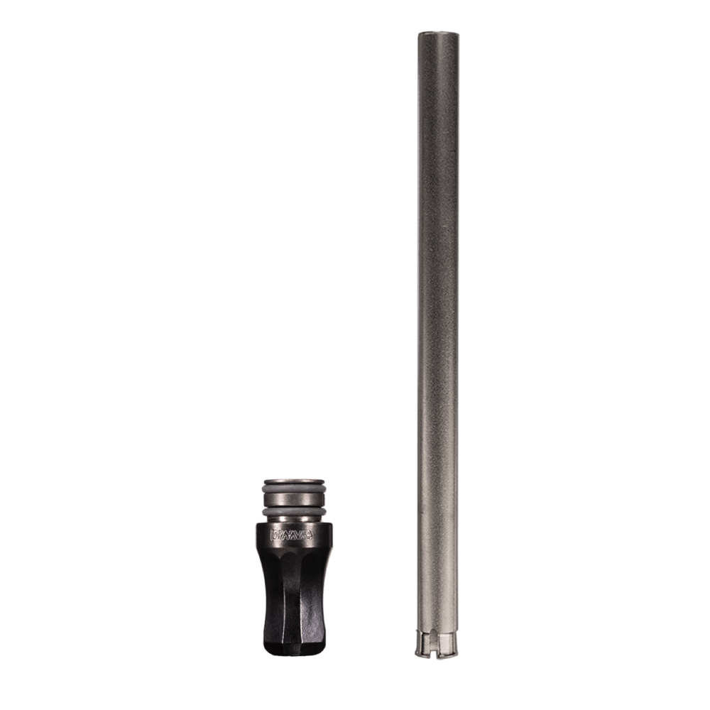 dynavap-m-condenser-assembly-mit-mundst-ck-stealth-xl-upgrade image 1