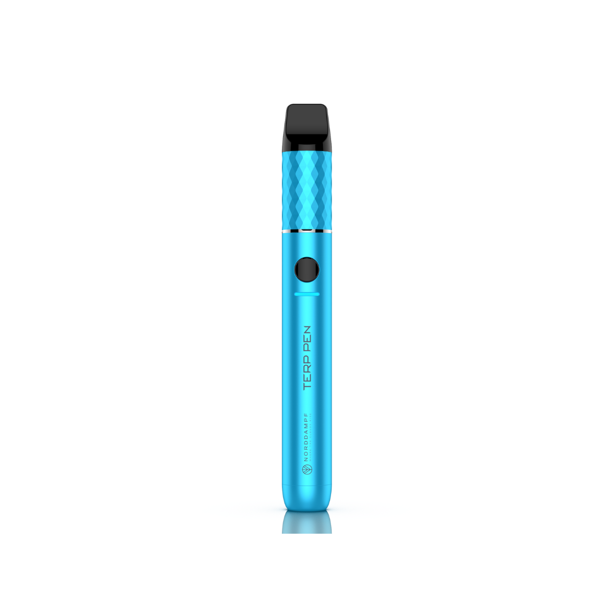 norddampf-terp-pen-vaporizer-f-r-konzentrate image 7