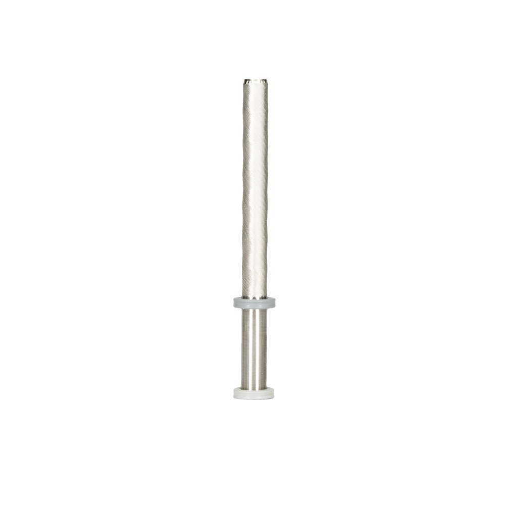 dynavap-standard-titan-condenser-mit-o-ringen-92mm-ger-te image 1