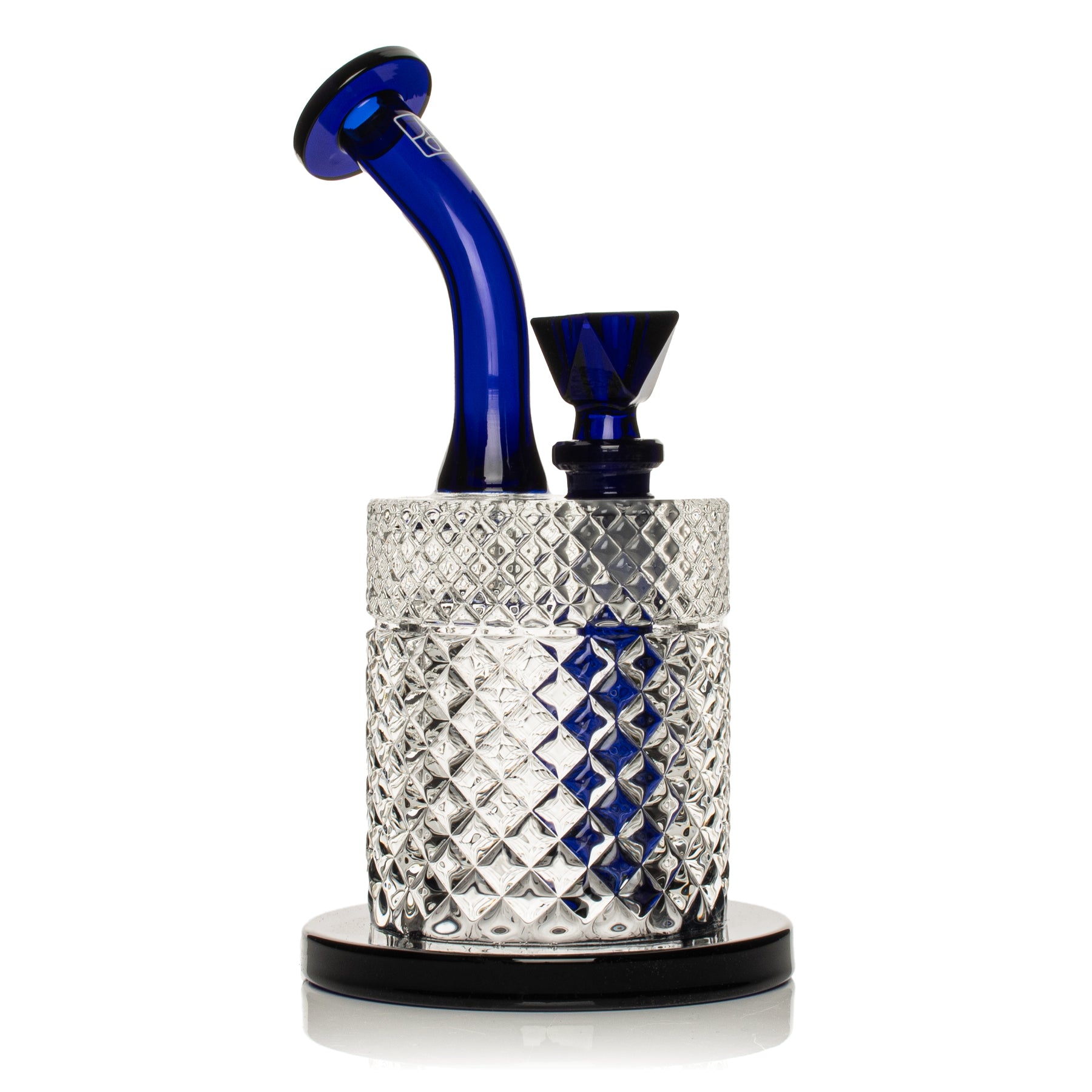 jane-west-twenties-collection-bubbler-wasserpfeife image 4