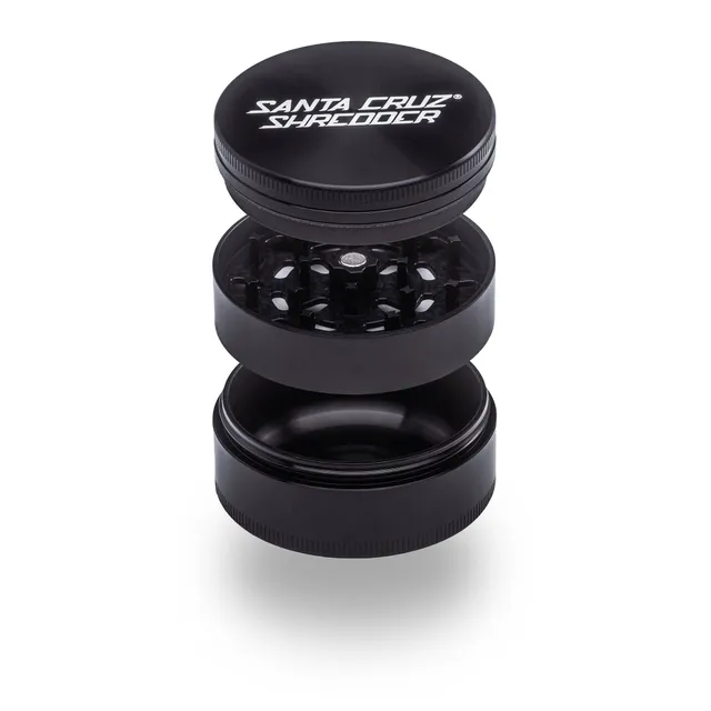 santa-cruz-shredder-aluminium-3-teilig-large-kr-uter-grinder image 1