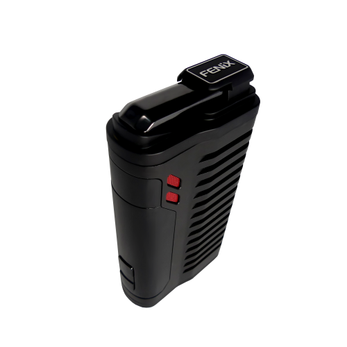 fenix-2-max-konvektions-vaporizer-mit-air-heating image 6