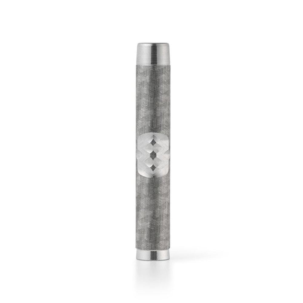 dynavap-m-7-stem-edelstahl-ersatz-stem-mit-air-port image 2