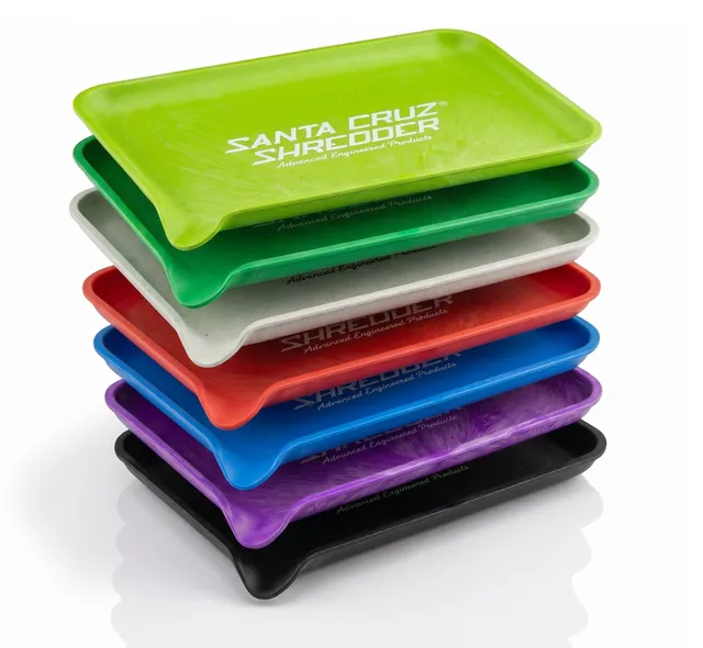 santa-cruz-shredder-hemp-tray-large-rolltablett image 1