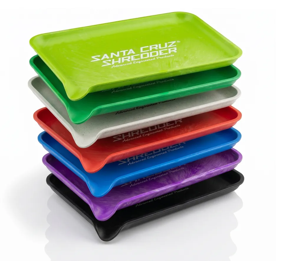 santa-cruz-shredder-hemp-tray-large-rolltablett image 1