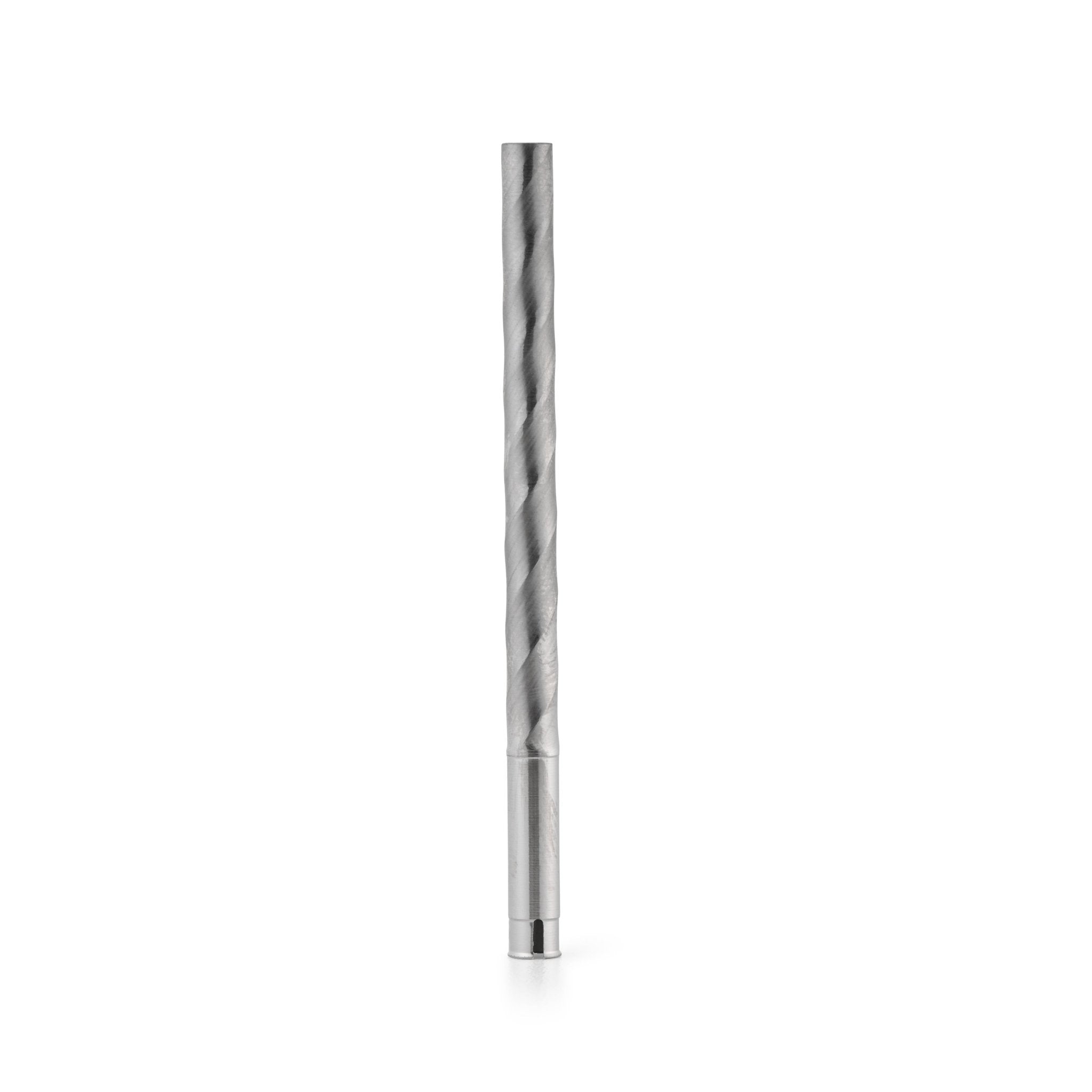 dynavap-woodwynd-condenser-assembly-mit-mundst-ck-titan-kondensator-mit-helix-de image 3