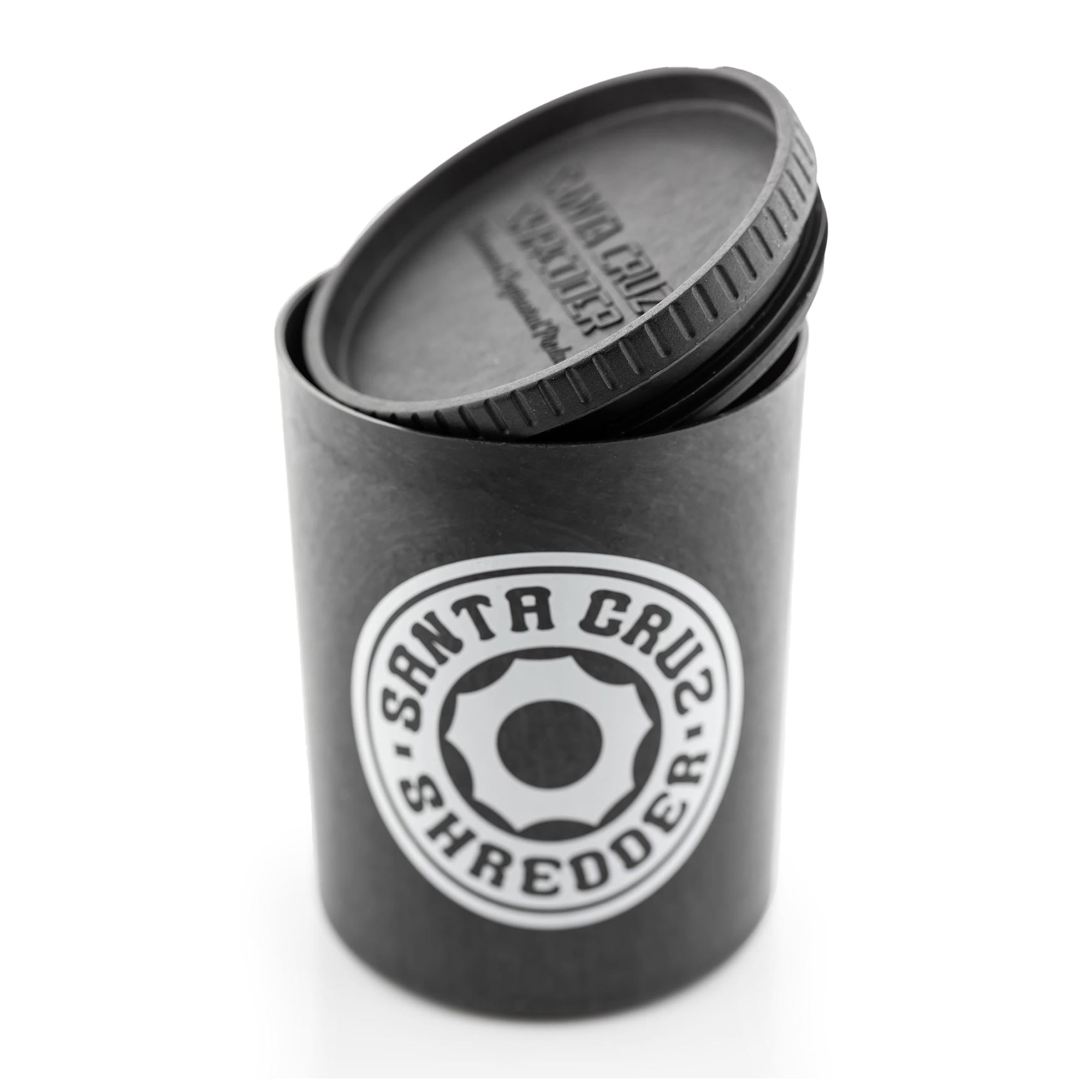 santa-cruz-shredder-hemp-stash-jar-aufbewahrungsdose-0-5-0-75-oz image 2
