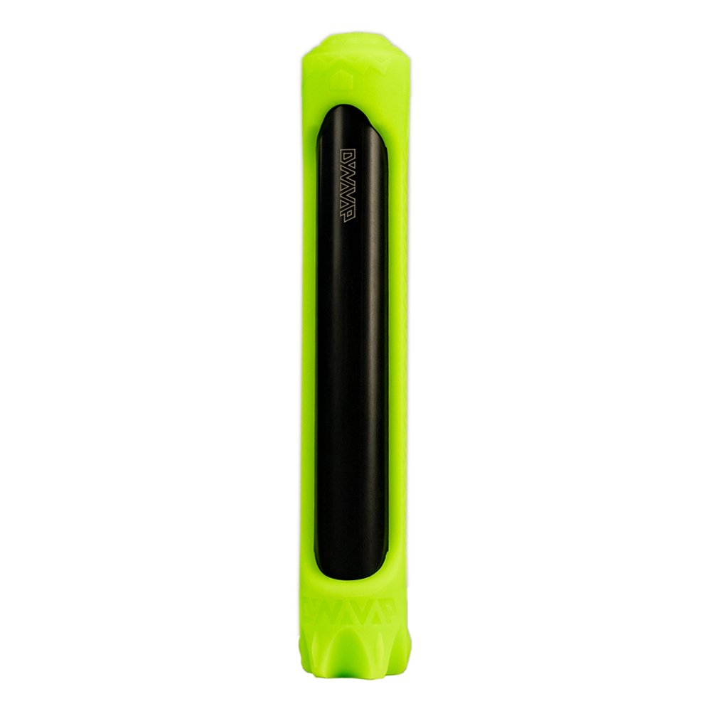 dynavap-slingstash-aufbewahrungs-h-lle-aus-aluminium-f-r-92mm-ger-te image 1