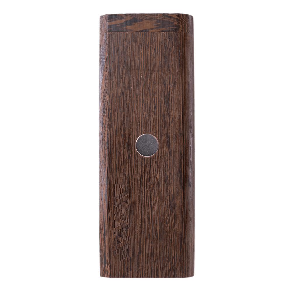 dynastash-xxl-wenge-holz-aufbewahrung image 2