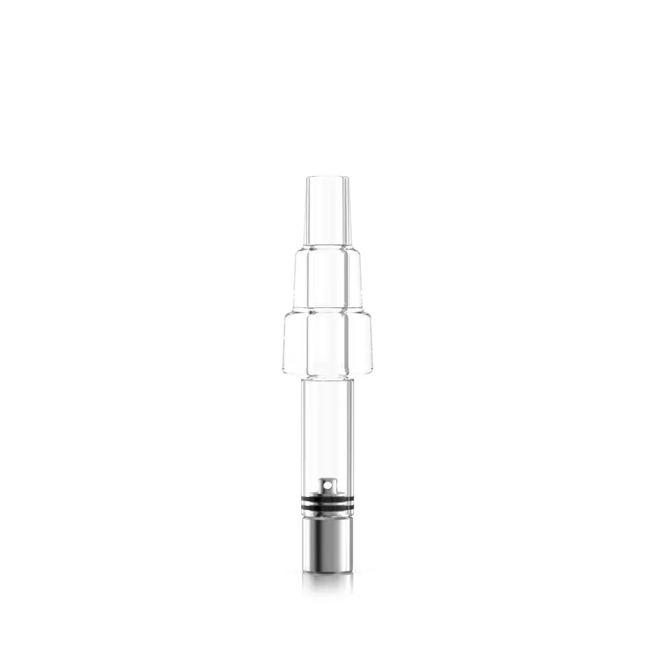 norddampf-hammah-bong-adapter-f-r-hammah-vaporizer-f-r-k-hleren-dampf image 1