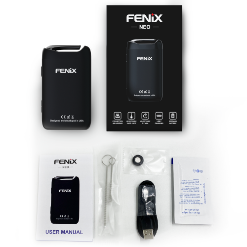 fenix-neo-kr-uter-vaporizer-konvektion-mit-cool-touch image 8