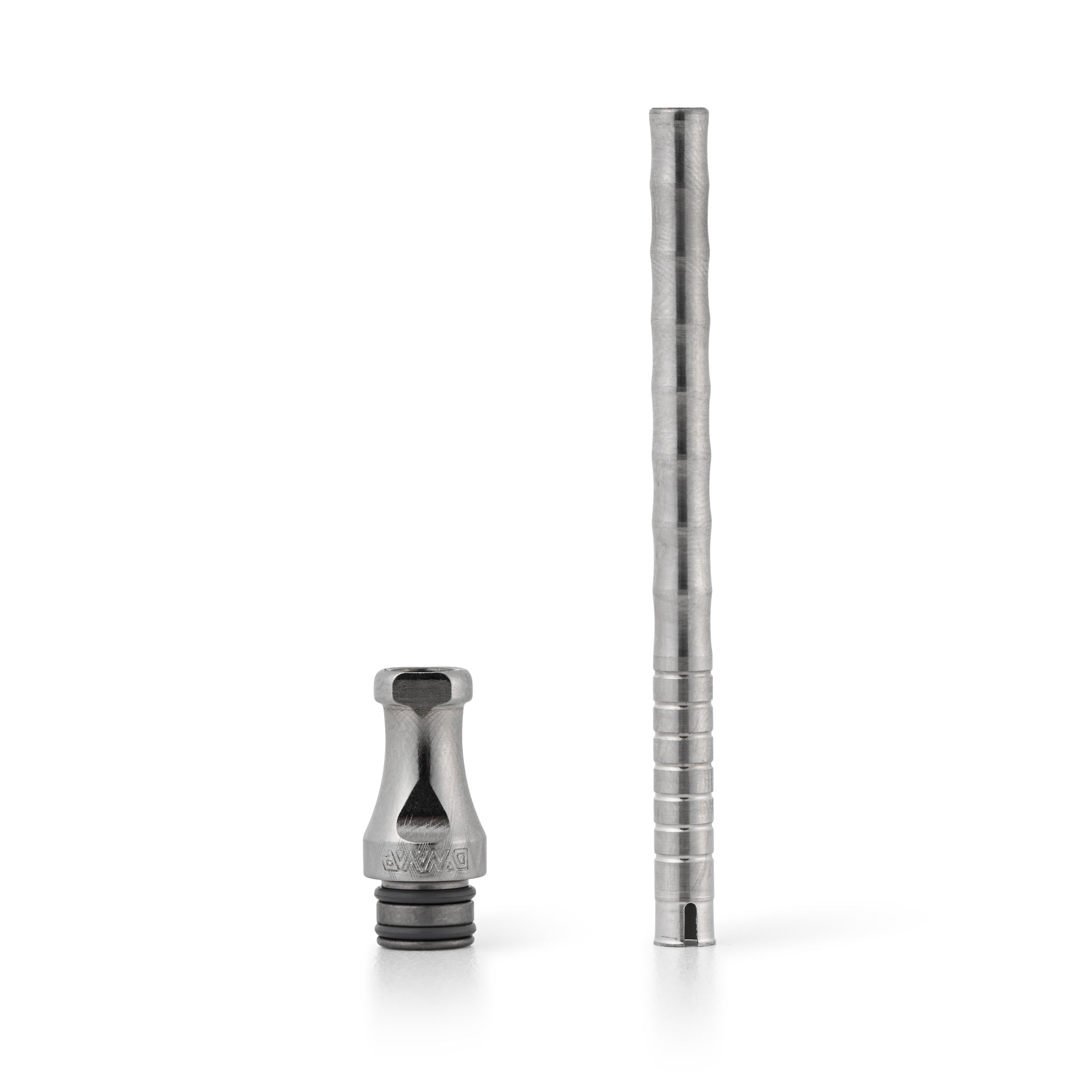 dynavap-unidyn-condenser-assembly-mit-mundst-ck-titan-xl image 1