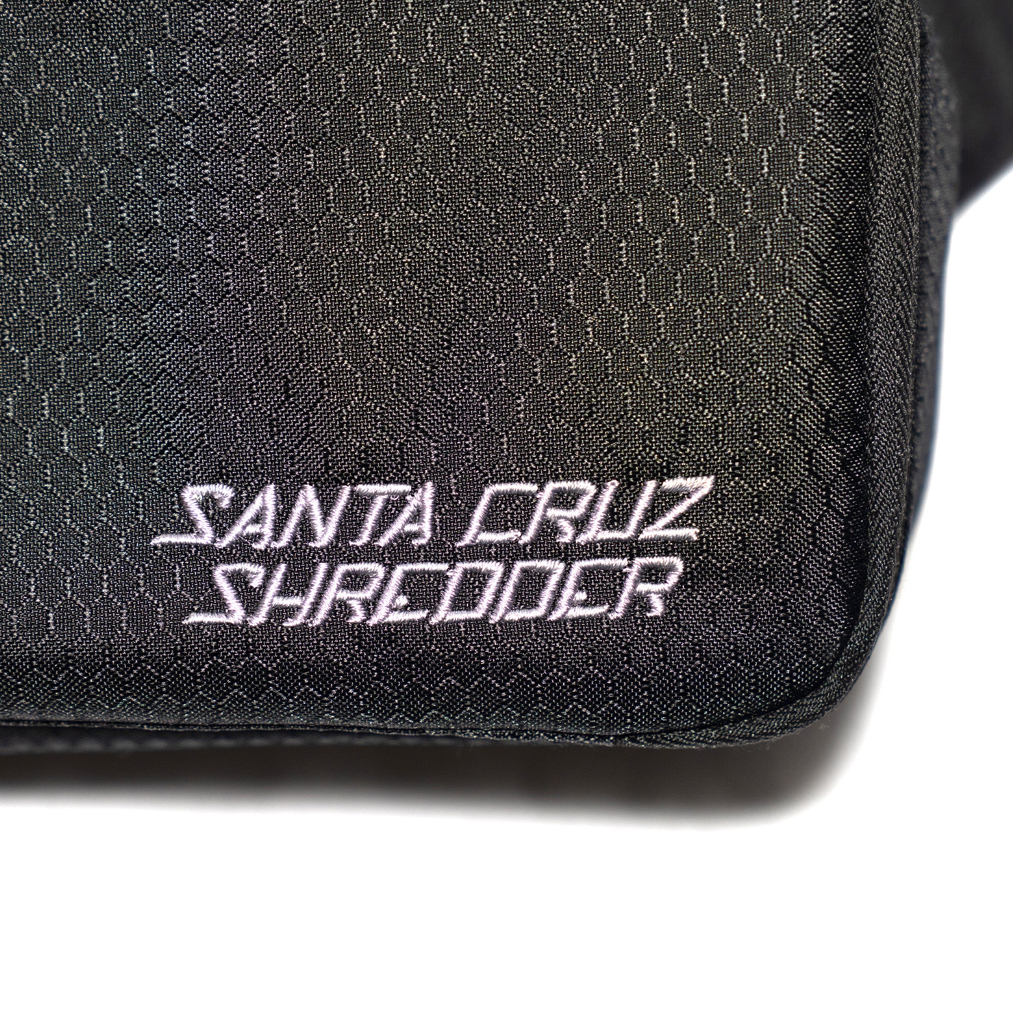 santa-cruz-shredder-shred-sac-mit-integriertem-rolling-tray image 6