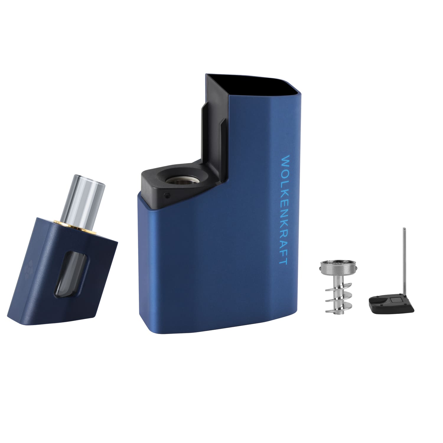 wolkenkraft-ris-ultra-vaporizer-hybrid-konvektion image 5