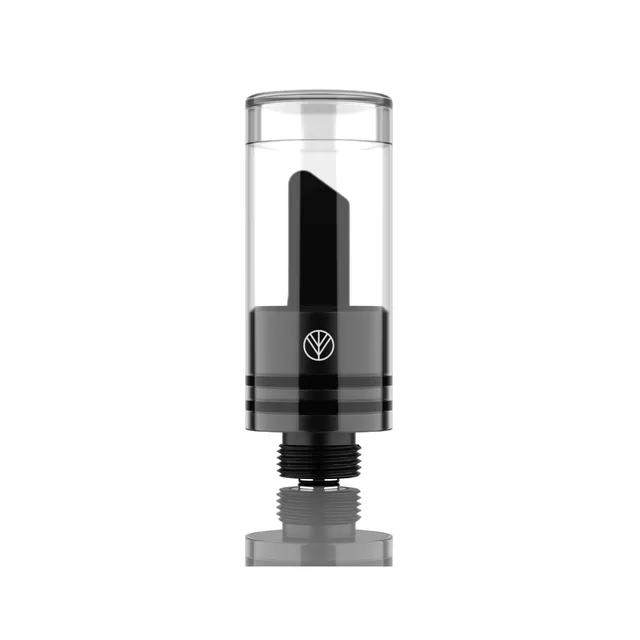 norddampf-hot-knife-dab-tool-f-r-dab-pen-mini image 1