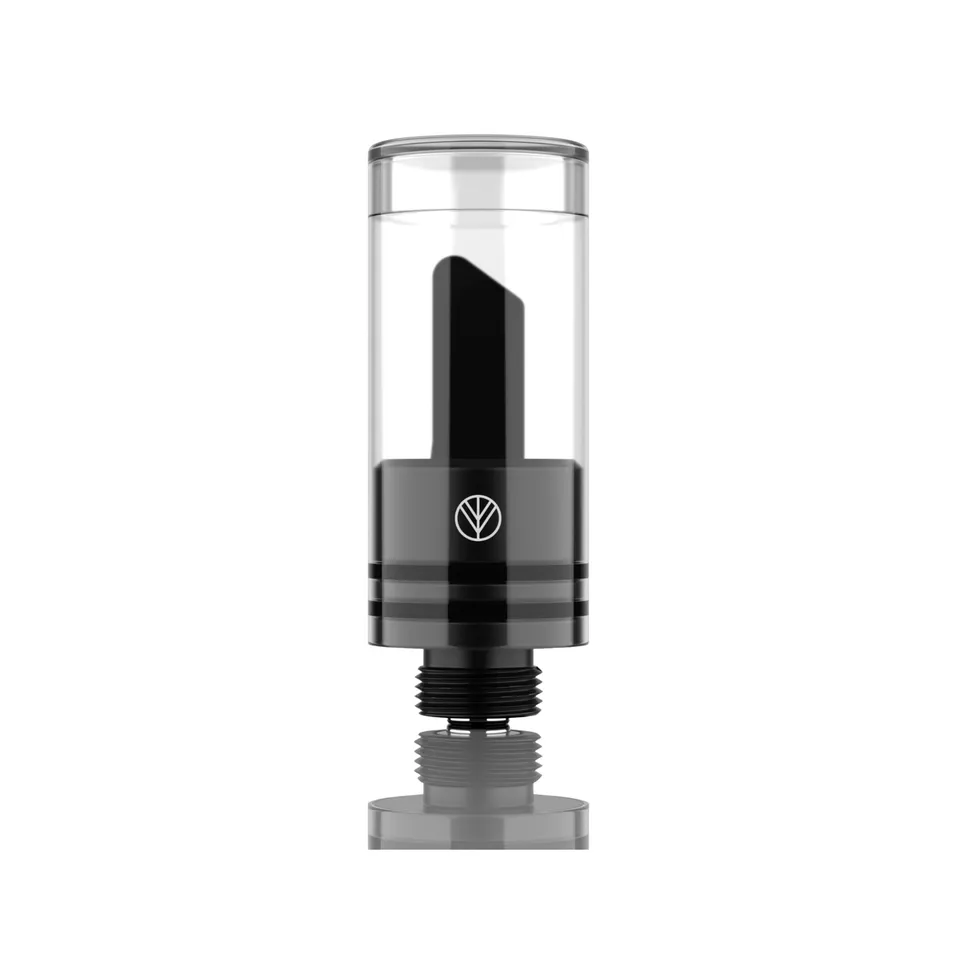 norddampf-hot-knife-dab-tool-f-r-dab-pen-mini image 1