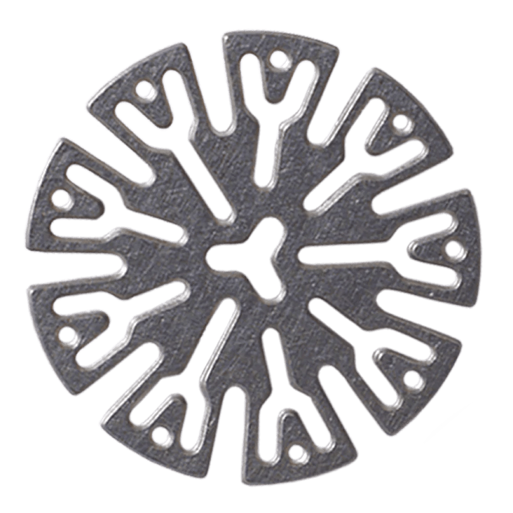 dynavap-titanium-ccd-siebe-ersatz-3er-pack image 2