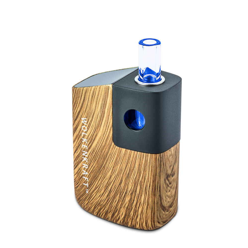 wolkenkraft-fx-mini-vaporizer-konvektions-verdampfer-f-r-kr-uter image 4